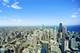 401 N Wabash Unit 66C, Chicago, IL 60611