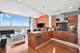 401 N Wabash Unit 66C, Chicago, IL 60611
