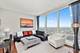 401 N Wabash Unit 66C, Chicago, IL 60611