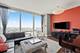 401 N Wabash Unit 66C, Chicago, IL 60611