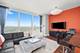 401 N Wabash Unit 66C, Chicago, IL 60611