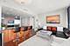401 N Wabash Unit 66C, Chicago, IL 60611