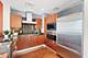 401 N Wabash Unit 66C, Chicago, IL 60611