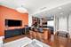 401 N Wabash Unit 66C, Chicago, IL 60611