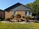 9858 S Millard, Evergreen Park, IL 60805