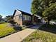 9858 S Millard, Evergreen Park, IL 60805
