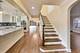6420 N Navajo, Chicago, IL 60646