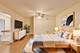 6420 N Navajo, Chicago, IL 60646