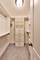 6420 N Navajo, Chicago, IL 60646