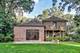 6420 N Navajo, Chicago, IL 60646