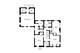 6420 N Navajo, Chicago, IL 60646