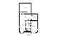 6420 N Navajo, Chicago, IL 60646