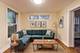 6420 N Navajo, Chicago, IL 60646