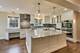 6420 N Navajo, Chicago, IL 60646