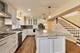 6420 N Navajo, Chicago, IL 60646