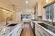 6420 N Navajo, Chicago, IL 60646