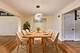 6420 N Navajo, Chicago, IL 60646