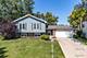 23W468 Moraine, Naperville, IL 60540
