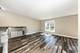 23W468 Moraine, Naperville, IL 60540