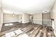 23W468 Moraine, Naperville, IL 60540
