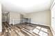 23W468 Moraine, Naperville, IL 60540