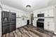 23W468 Moraine, Naperville, IL 60540