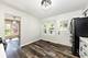 23W468 Moraine, Naperville, IL 60540