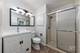 23W468 Moraine, Naperville, IL 60540