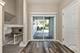 23W468 Moraine, Naperville, IL 60540