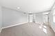 23W468 Moraine, Naperville, IL 60540