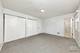 23W468 Moraine, Naperville, IL 60540