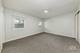 23W468 Moraine, Naperville, IL 60540