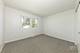 23W468 Moraine, Naperville, IL 60540