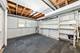23W468 Moraine, Naperville, IL 60540
