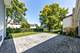 23W468 Moraine, Naperville, IL 60540