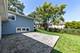 23W468 Moraine, Naperville, IL 60540