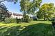 23W468 Moraine, Naperville, IL 60540