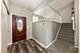 23W468 Moraine, Naperville, IL 60540