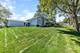 23W468 Moraine, Naperville, IL 60540