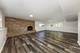 23W468 Moraine, Naperville, IL 60540