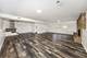 23W468 Moraine, Naperville, IL 60540
