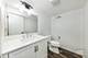 23W468 Moraine, Naperville, IL 60540