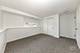 23W468 Moraine, Naperville, IL 60540