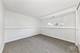 23W468 Moraine, Naperville, IL 60540