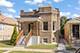 1335 Wesley, Berwyn, IL 60402