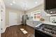 1335 Wesley, Berwyn, IL 60402