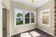1335 Wesley, Berwyn, IL 60402