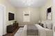 1335 Wesley, Berwyn, IL 60402