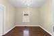 1335 Wesley, Berwyn, IL 60402