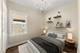 1335 Wesley, Berwyn, IL 60402